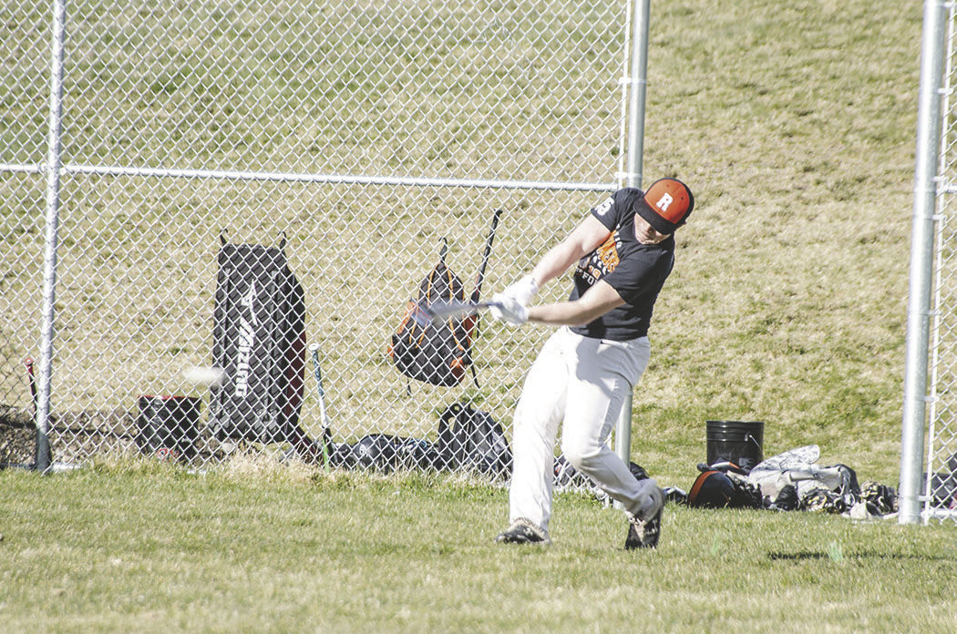 200319.sports.rainierbaseballpreview.er4.jpg